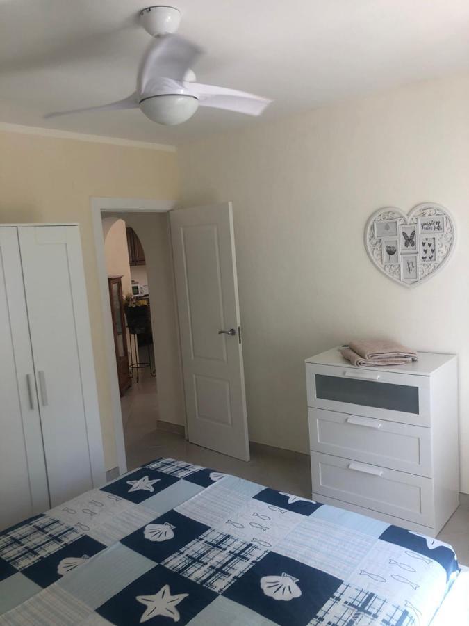 Villa Romantica Калпе Екстериор снимка
